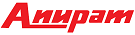 Anupam Accessories Coupons